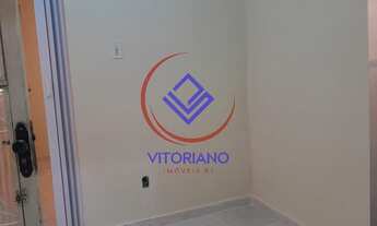 Imagem 4: Casa Para Locação 1 Quarto Bento Ribeiro!