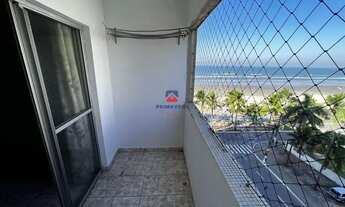 Imagem 4: Apartamento com 2 dorms, Caiçara, Praia Grande - R$ 250 mil, Cod