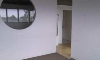 Imagem 3: CONJ. COMERCIAL - VILA MADALENA - SP