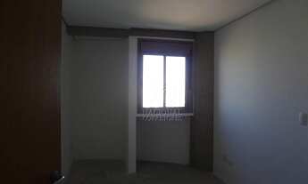 Imagem 2: Apartamento à venda, 120 m² por R$ 1.100.000,00 - Campestre - Santo André/SP