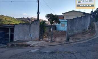 Imagem: Casa com 1 dormitório à venda, 50 m²