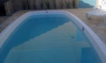 Imagem 3: Disp Fim Semana casa 2Q, Piscina Praia Jaconé Saquarema