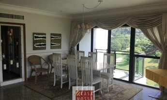 Imagem 5: Apartamento à venda em excelente edifício