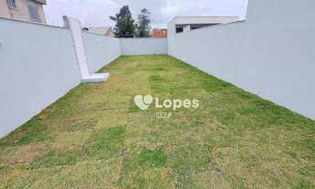 Imagem 2: Casa à venda, 62 m² por R$ 315.000,00 - Morada Das Águias (Itaipuaçu) - Maricá/RJ