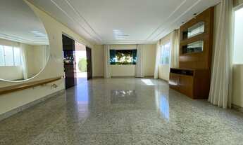 Imagem 3: Casa para venda com 250 metros quadrados com 4 quartos em Sapiranga - Fortaleza - CE