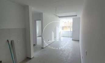 Imagem 3: Apartamento com 2 dormitórios à venda, 53 m² por R$ 349.000,00 - Ingleses - Florianópolis