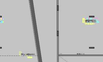 Imagem 9: LOJA à venda por R$ 1.274.720,00 no bairro Capão Raso - CURITIBA / PR