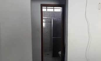 Imagem 7: Casa á Venda Novo Eldorado direto c/proprietário