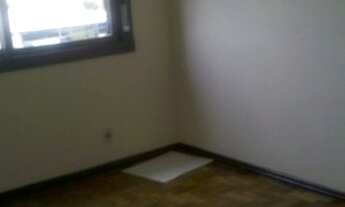 Imagem 6: Apartamento para Venda - 61.59m², 2 dormitórios, 1 vaga - Vila Ipiranga