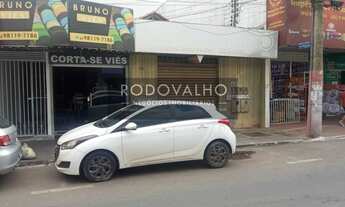 Imagem 2: Goiânia - Conjunto Comercial/Sala - Setor Campinas