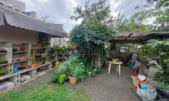 Imagem 4: Novo Hamburgo - Casa Comercial - Hamburgo Velho