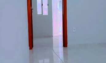 Imagem: Aluga-se kitnet linda em jundiaí direto