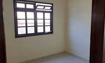 Imagem 5: Casa para aluguel tem 100 metros quadrados com 3 quartos