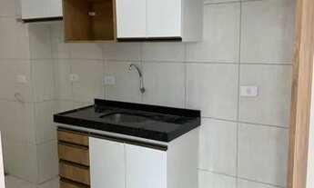 Imagem 5: Aluga - se excelente apartamento no praça dos cedros