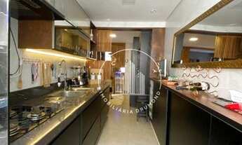 Imagem 7: Apartamento com 2 dormitórios à venda, 80 m² por R$ 380.000,00 - Capoeiras - Florianópolis