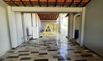 Imagem 4: Casa no bairro Vale do Sol em Pouso Alegre!