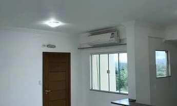 Imagem 7: Casa para alugar com 2 quartos Novo cavaleiros