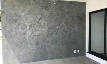 Imagem 2: Condominio Terra de São Francisco - Sorocaba -SP