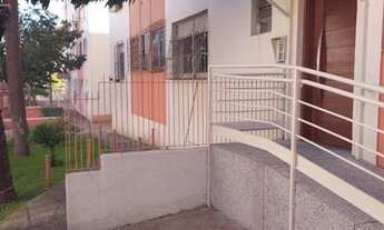 Imagem 2: Alugo apartamento Jardim Leopoldina , direto propietario