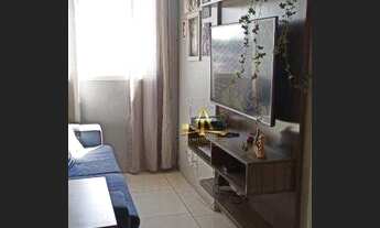 Imagem 4: Apartamento com 2 dormitórios à venda, 46 m² por R$ 249.990,00 - Santa Maria - Osasco/SP