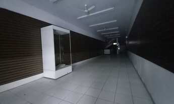 Imagem 4: Loja para Venda - 297m², 0 dormitórios, Floresta