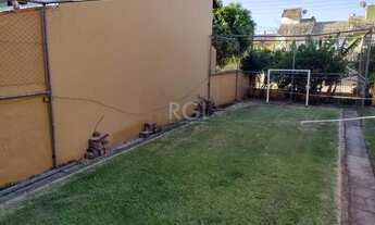 Imagem 4: Casa para Venda - 69m², 1 dormitório, Hípica