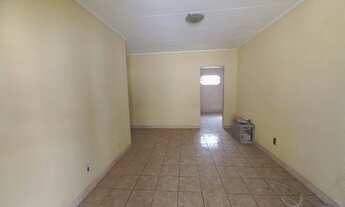 Imagem 3: Apartamento com 3 dormitórios para alugar, 90 m² por R$ 760,00/mês - Conjunto Esperança