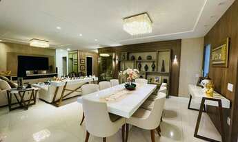 Imagem 2: Belíssimo apto no Tirol