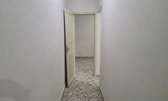 Imagem 6: Casa com 2 dormitórios para alugar, 75 m² por R$ 1.800,00/mês - Vila Morse - São Paulo/SP