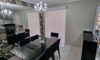 Imagem 2: Casa à venda - Villa Flora Hortolandia - Hortolândia/SP