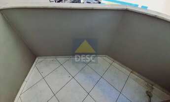 Imagem 4: Apartamento para Temporada Edifício Barão