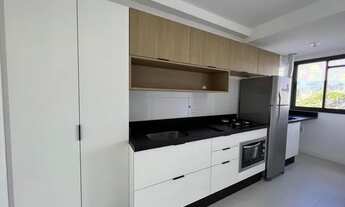 Imagem: Aluguel Studio Trindade