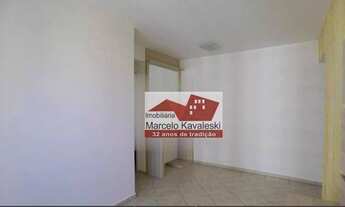 Imagem 4: Apartamento com 2 dormitórios para alugar, 50 m² por R$ 2.000,00/mês - Mooca - São Paulo/S