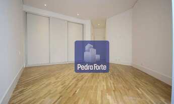 Imagem 3: Apartamento reformado