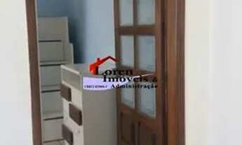 Imagem 7: Apartamento de 2 dormitórios Centro!