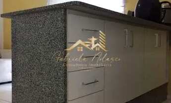 Imagem 6: Apartamento à venda no bairro Camboinhas - Niterói/RJ