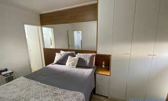 Imagem 5: CASA EM CONDOMÍNIO - JARDIM BORBOREMA - SP