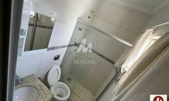 Imagem 7: Apartamento (tipo - padrao) 3 dormitórios/suite, cozinha planejada, em condomínio fechado