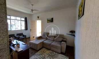 Imagem 5: Casa com 4 dormitórios à venda, 159 m² por R$ 430.000,00 - Flor de Napolis - São José/SC