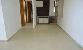 Imagem 3: APARTAMENTO COSTA AZUL/ STIEP