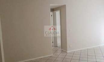 Imagem: Rio de Janeiro - Apartamento Padrão - Pechincha