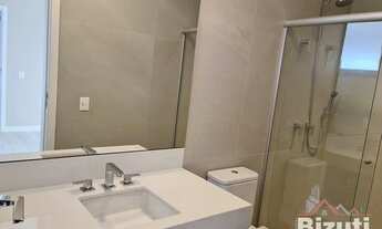 Imagem 5: Excelente Casa à venda Condomínio Terras da Alvorada em Jundiaí-SP