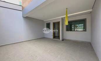 Imagem 6: SANTO ANDRé - Casa Padrão - Vila Curuçá