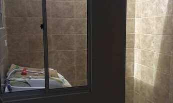 Imagem 5: Alugo Apartamento (fundos