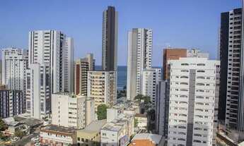 Imagem 7: FLAT BASICO, STUDIO 30M QTO SALA COZINHA E 1 QTO S/ GARAGEM