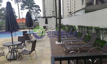 Imagem: EXCELENTE APARTAMENTO 2 DORMITÓRIOS CONDOMINIO