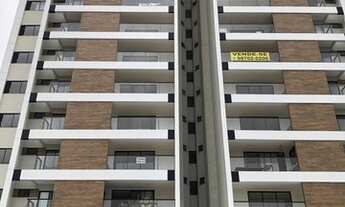 Imagem 3: Apartamento com 4 dormitórios para alugar, 160 m² por R$ 4.800,00/mês - Granbery - Juiz de