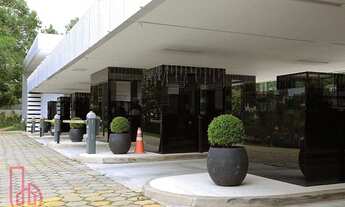 Imagem: Casa com 4 dormitórios, 607 m² - venda