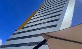 Imagem 2: Apartamento Para Aluguel No Edifício Italia!