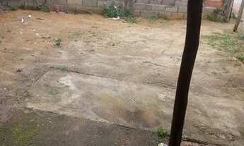 Imagem 4: Vendo Terreno / lote com venda por R$30.000